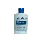 Lubriderm Daily Moisture Lotion Normal Dry Skin 177ml